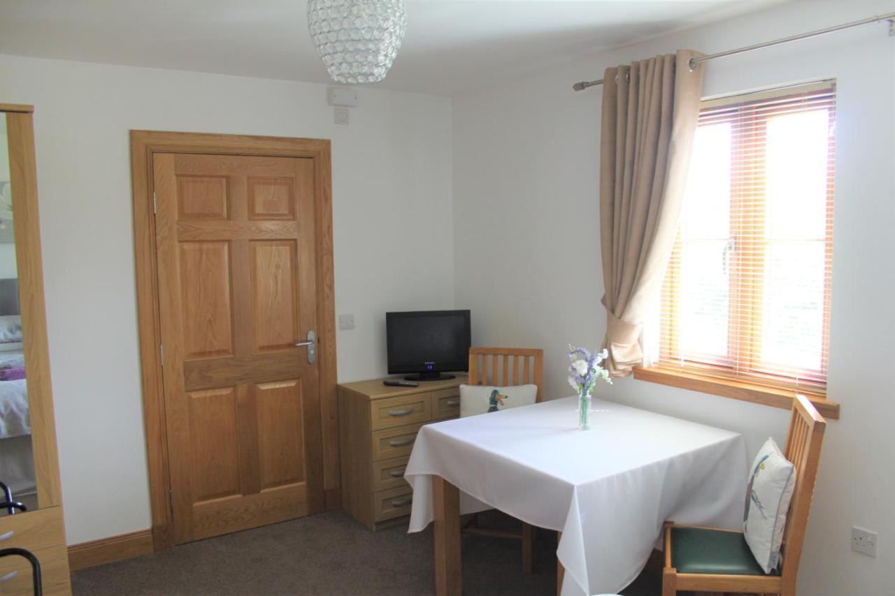 Langdale Lodge At Langdale Lakes, Lincoln Ln3 5Bb Langworth Exterior foto